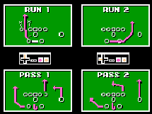 plays-LA.gif