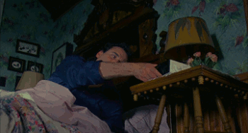 tumblr_nx5w4qljuf1rfd7lko1_400.gif