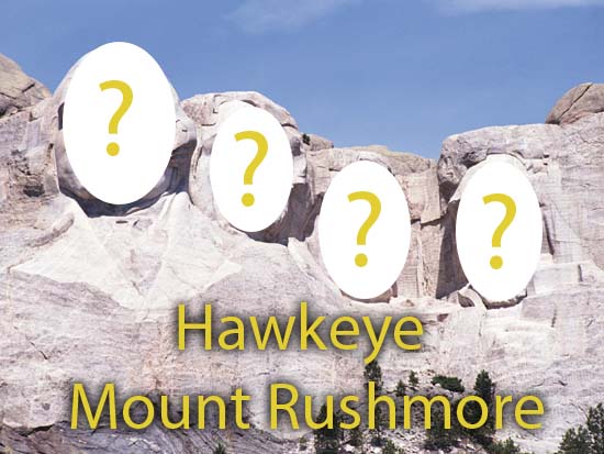 iowamount-rushmore.jpg