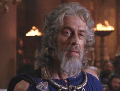 Priest-of-Apollo.jpg