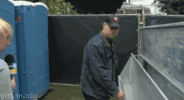 ZRt6n.gif