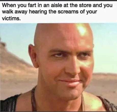 bf5c351682fd3a3e-jpeg.93582