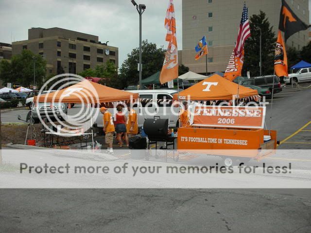 DSCN0656.jpg