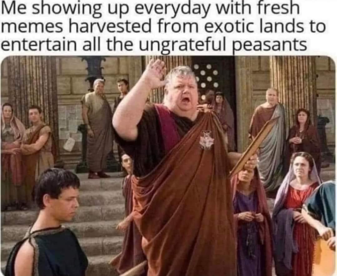 MPZgRAC.jpeg