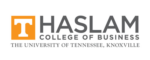 haslam.utk.edu