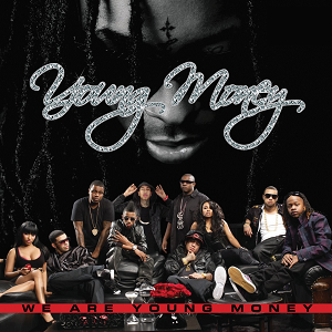 Young_Money_-_We_Are_Young_Money.png