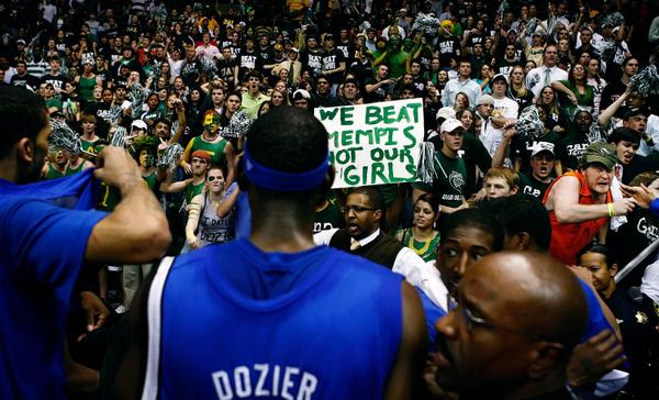 memphis-uab.jpg
