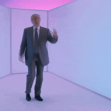 53JiS8d.gif
