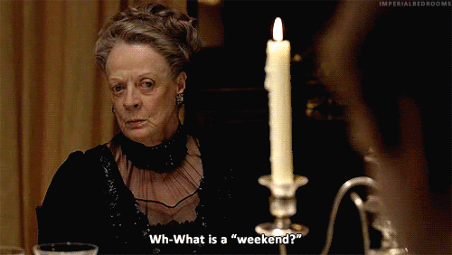 whatisaweekend.gif