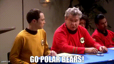 22378750-f66a-4b93-9dc1-b26f2ca13ac5_text.gif