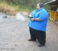 source.gif