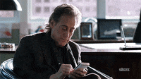200w.gif