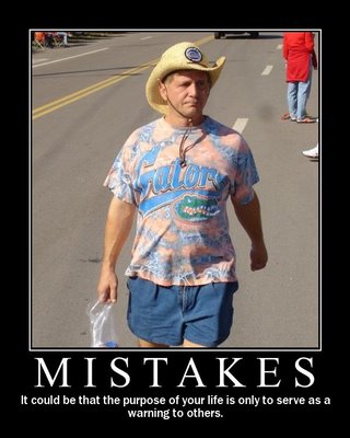 gator3.jpg