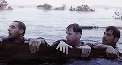 tumblr_m5xtem7nNC1qixy31o6_250.gif