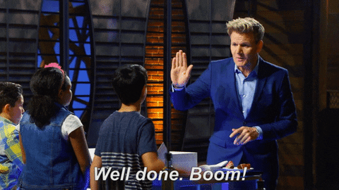 giphy.gif
