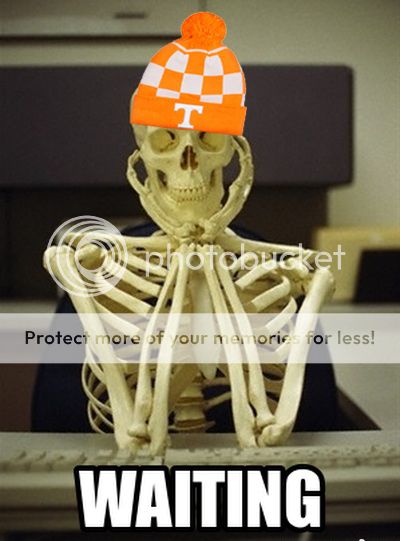 image_zps2k1sijnr.jpg