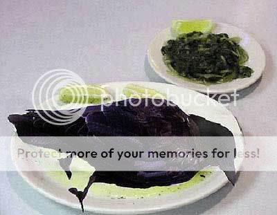 eat-crow.jpg