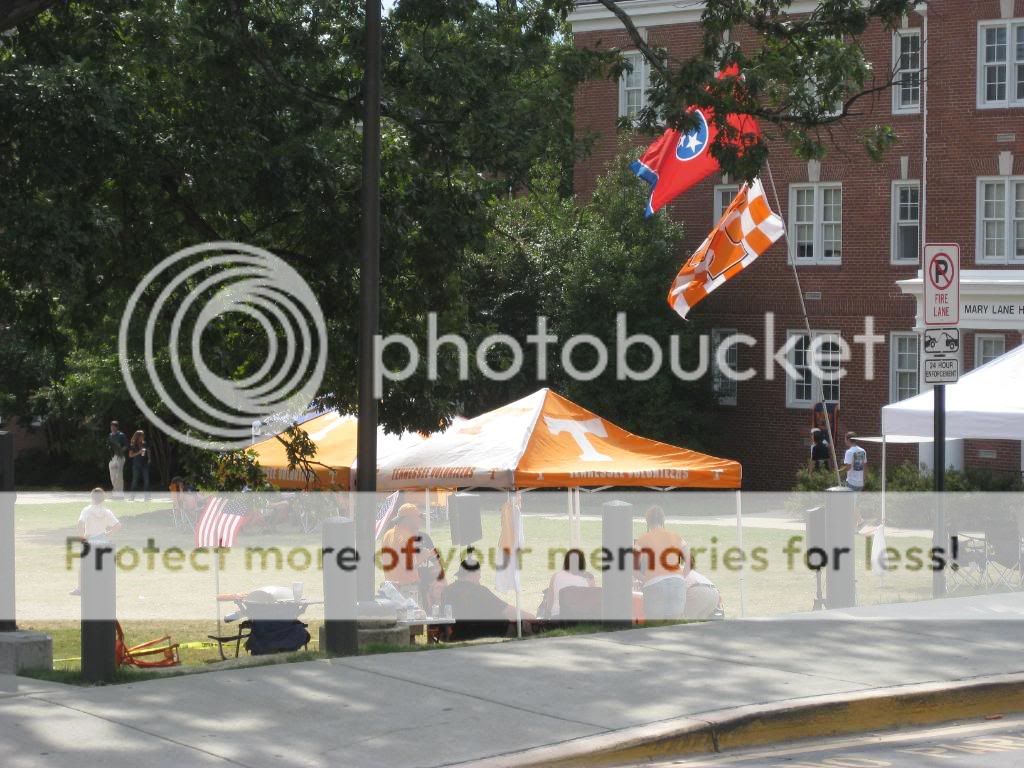 AuburnGame2008012.jpg