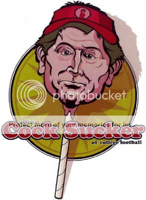spurrier.jpg