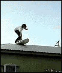 giphy.gif