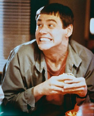 14Jim-Carrey.jpg