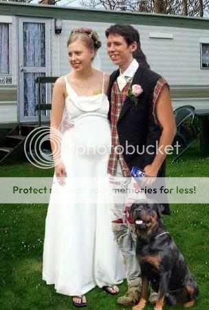 hillbilly_wedding.jpg