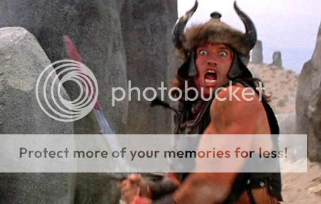 conan.jpg