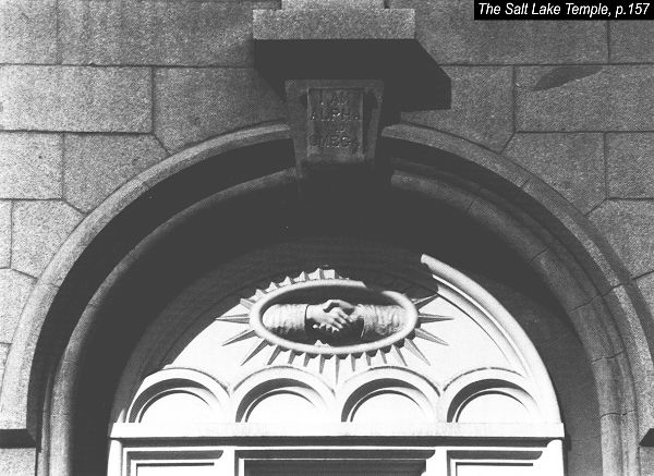 thesaltlaketemple_p157.jpg