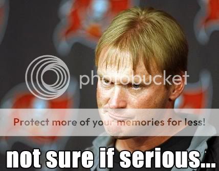 gruden.jpg