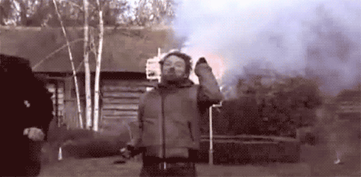 run-away-from-explosion-nq0s55wsddymqgtl.gif