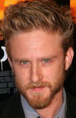 Ben_Foster.jpg