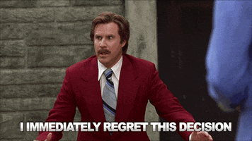 200_s.gif