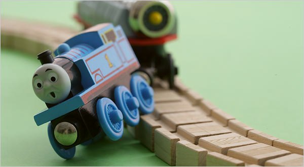 train-wreck.jpg