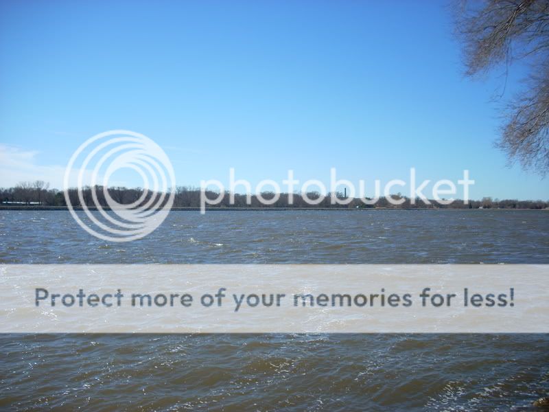 DSCN0440.jpg