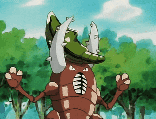 26a5ae125c62f07ae318f86908e1f16bc5144cbb_00.gif