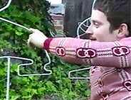 eOL9cEj.gif