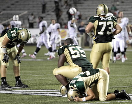 uab-lossjpg-812a27499d88f4d1_large.jpg