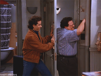 Sneaking my way to the front page. - GIF - Imgur