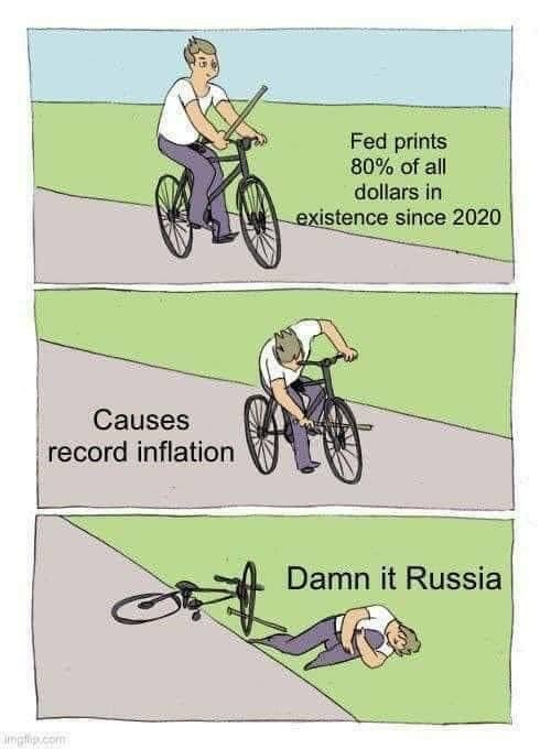 5740e777436b0cba.jpeg