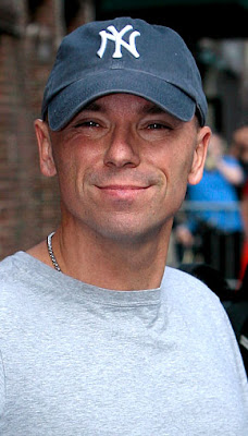 Kenny+Chesney+12.jpg