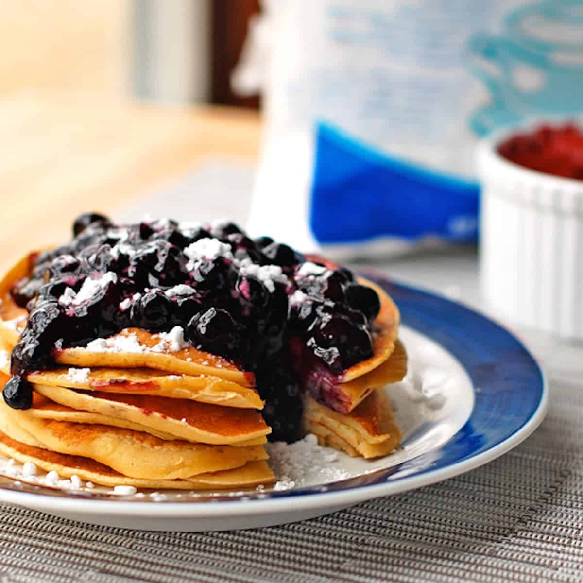 blueberry-sauce-3.jpg