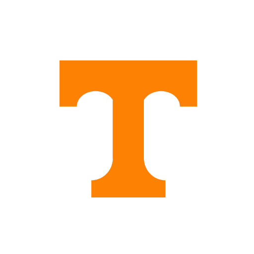d1baseball.com
