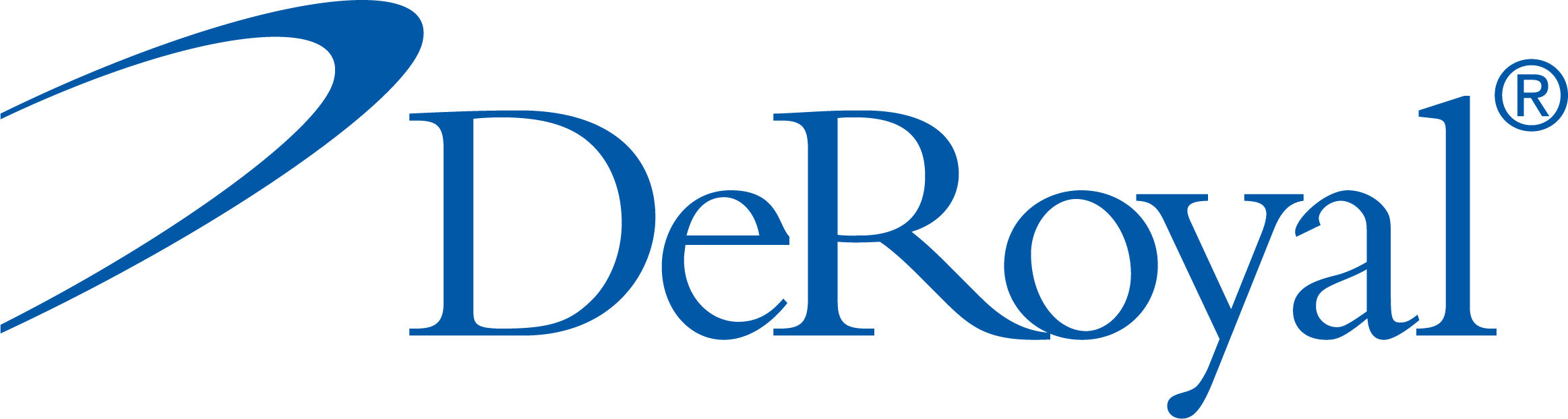 deroyal-logo-2022---blue-293.png