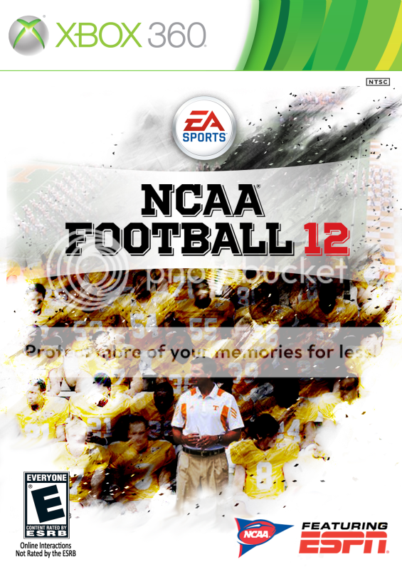 NCAAFB12xbox-2.png