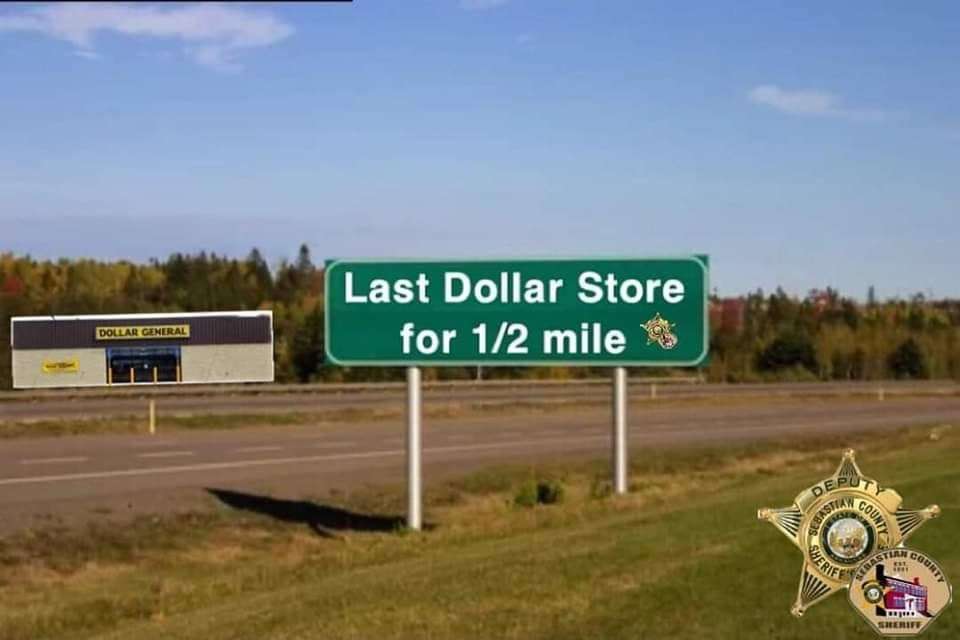 3a01b562-c5f3-4e2f-b5ae-e9aba9ec1b3f-jpeg.99805