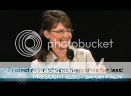 president-palin-snl.jpg