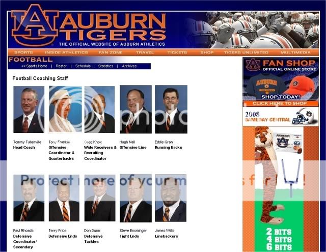 austaff.jpg