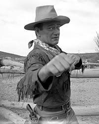 john-wayne.jpg