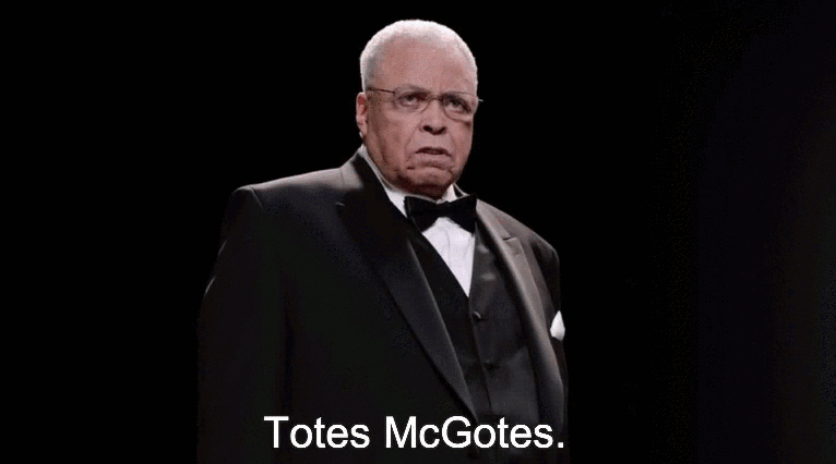 post-34507-James-Earl-Jones-Totes-McGotes-2ix3.gif