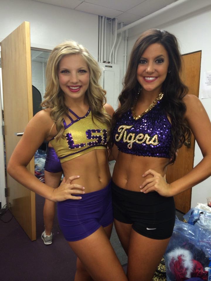 lsu1.jpg